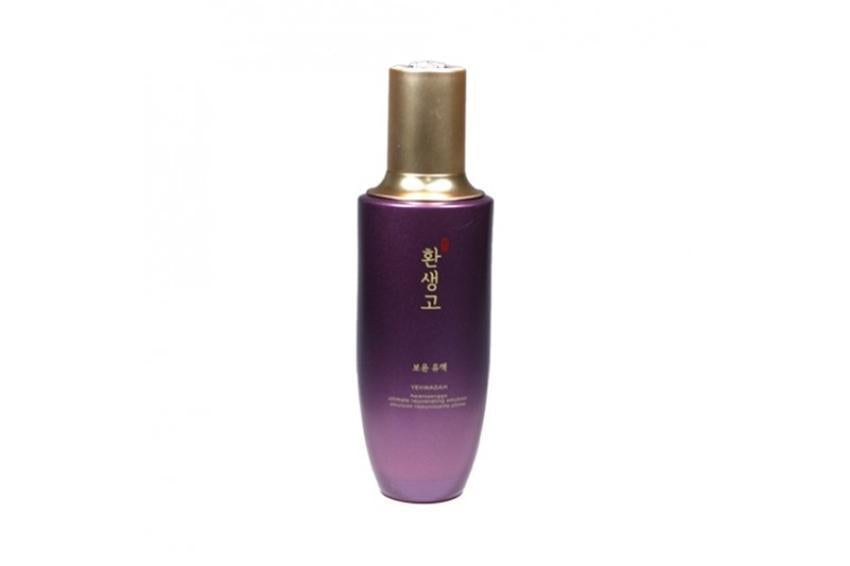 YEHWADAM HWANSAENGGO EMULSION 140ml
