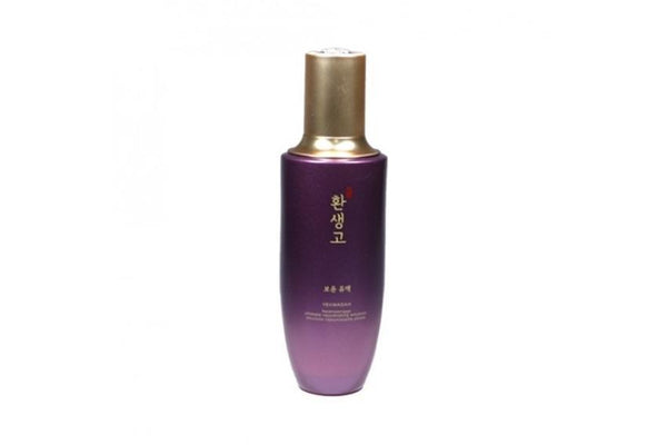 YEHWADAM HWANSAENGGO EMULSION 140ml