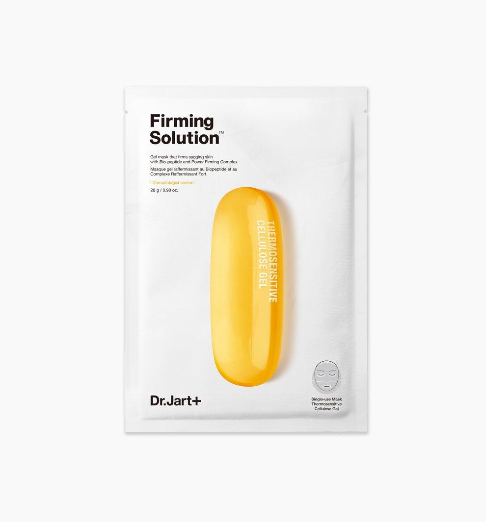 Dermask Intra Jet Firming Solution X 5pc