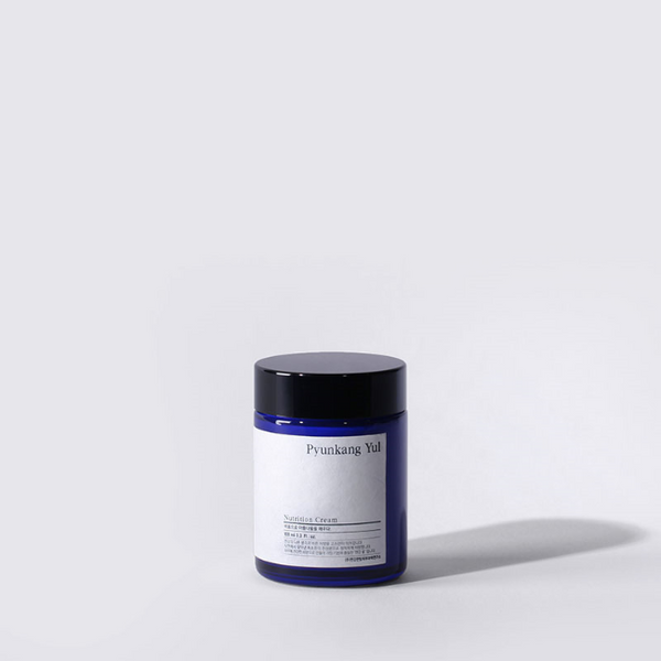 Nutrition Cream 100ml