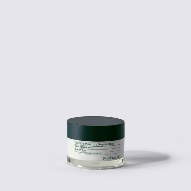 Calming Moisture Repair Balm 30ml