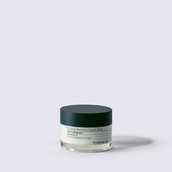 Calming Moisture Repair Balm 30ml