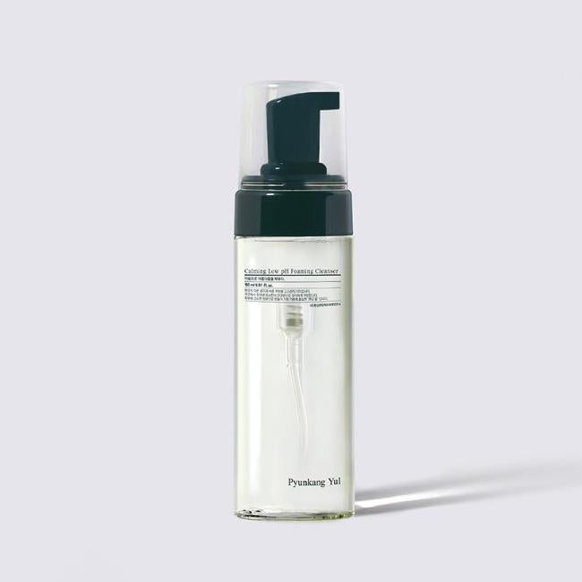 Calming Low Ph Foaming Cleanser 150ml