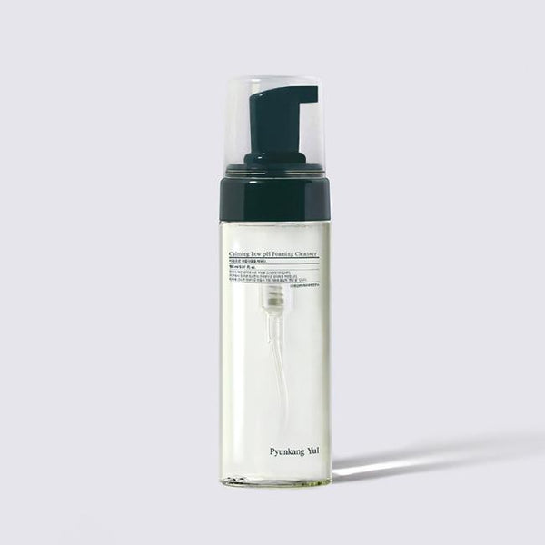 Calming Low Ph Foaming Cleanser 150ml