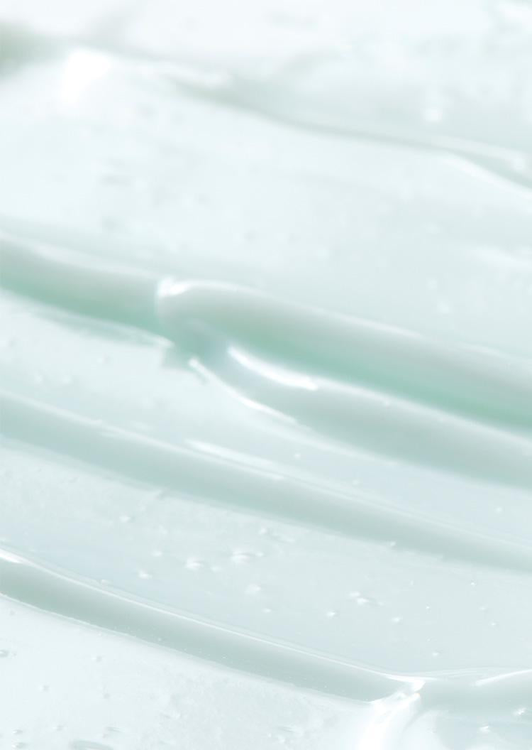 BLUE CHAMOMILE SOOTHING REPAIR CREAM 60ml