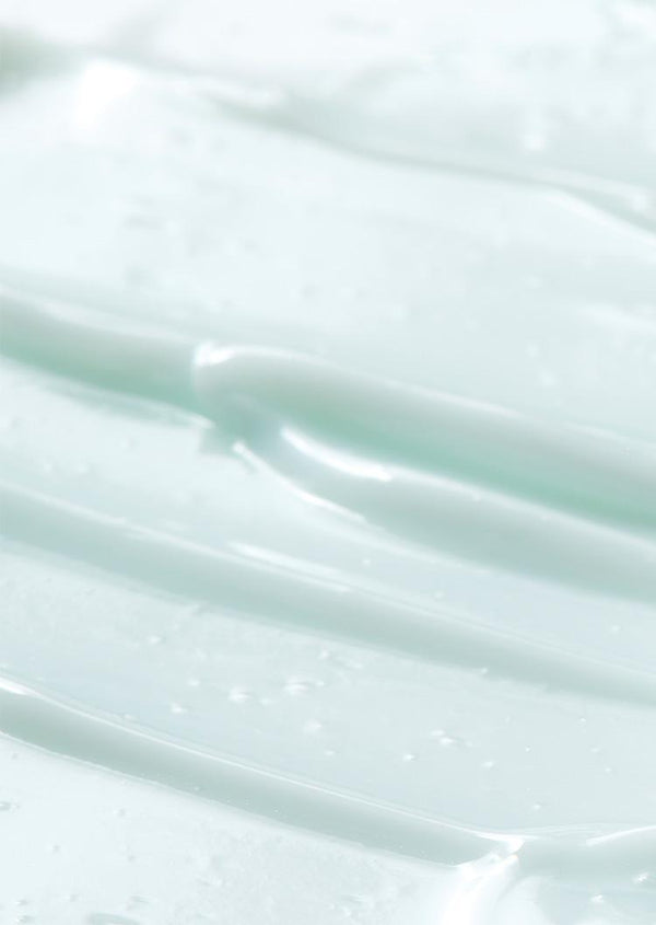 BLUE CHAMOMILE SOOTHING REPAIR CREAM 60ml