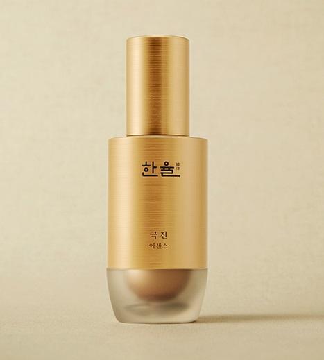 Geuk Jin Essence 60ml