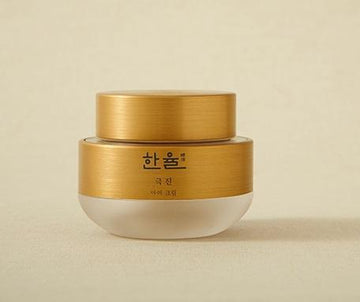 Skin Care