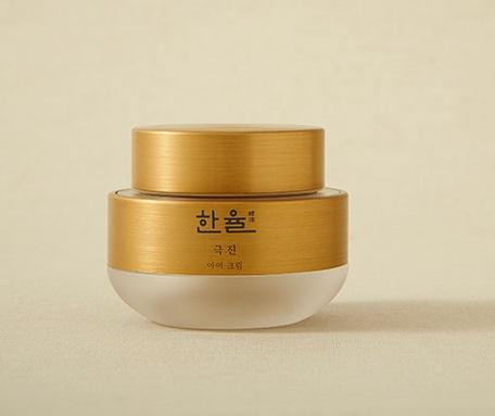 Geuk Jin Eye Cream 30ml