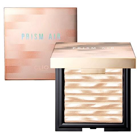 PRISM HIGHLIGHTER - 7g
