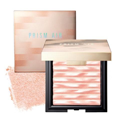 PRISM HIGHLIGHTER - 7g