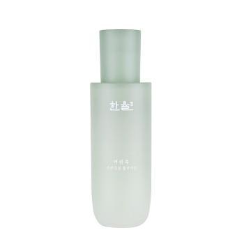 Pure Artemisia Watery Calming Fluid Emulsion 125ml