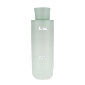 Pure Artemisia Watery Calming Toner 150ml