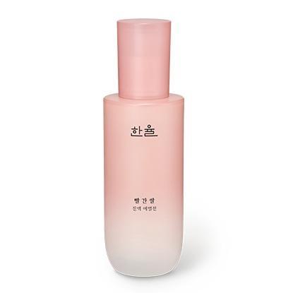 Red Rice Moisture Firming Emulsion 125ml