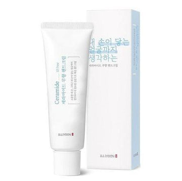 Skin Care