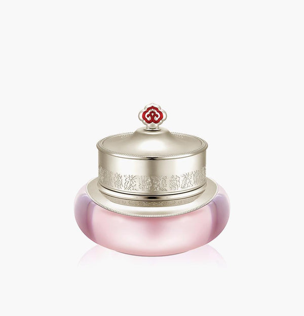 Gongjinhyang Intensive Hydrating Cream 50ml
