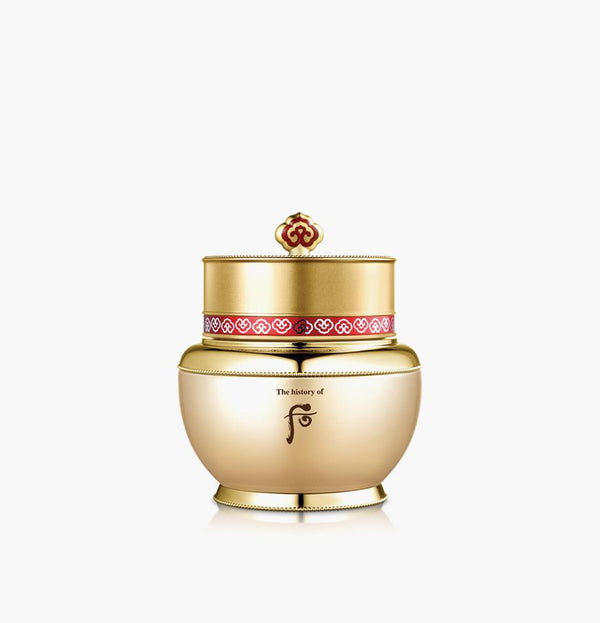 Bichup Ja Yoon Cream 60ml