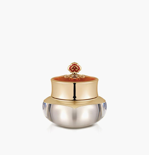 Cheongidan Radiant Regenerating Eye Cream 25ml
