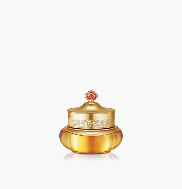 Gongjinhyang Qi And Jin Eye Cream 20ml