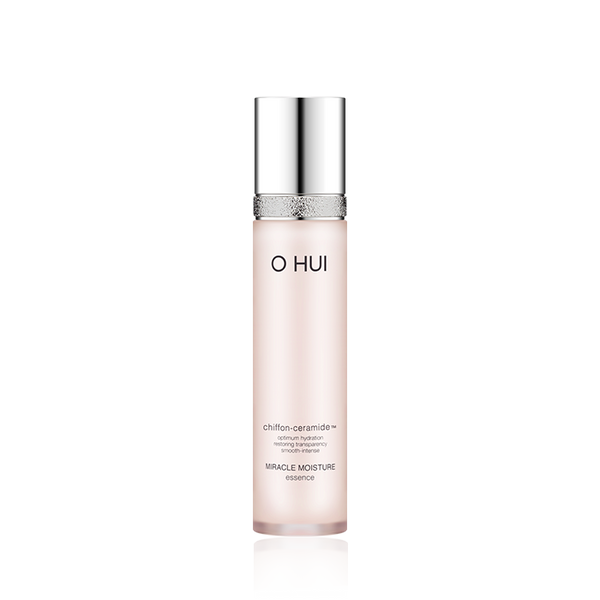 MIRACLE MOISTURE ESSENCE 50ml