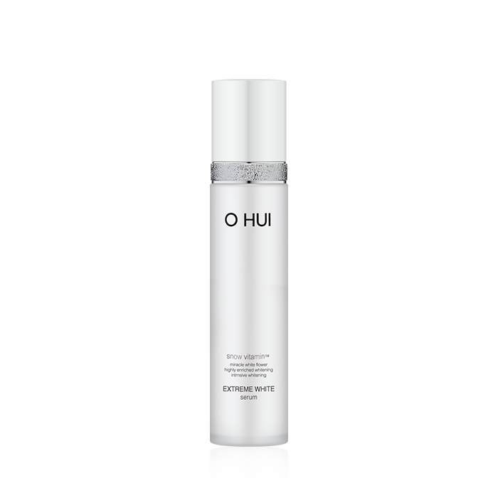 EXTREME WHITE SERUM 45ML