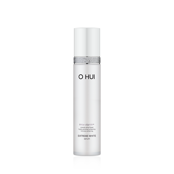 EXTREME WHITE SERUM 45ML