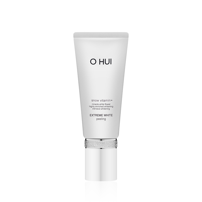 EXTREME BRIGHT PEELING 60ml