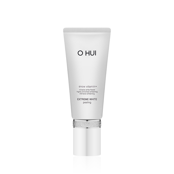 EXTREME BRIGHT PEELING 60ml