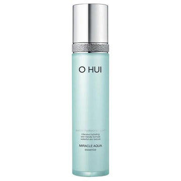 Skin Care