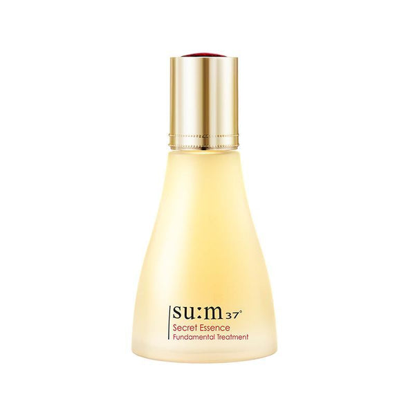 Secret Essence 80ml