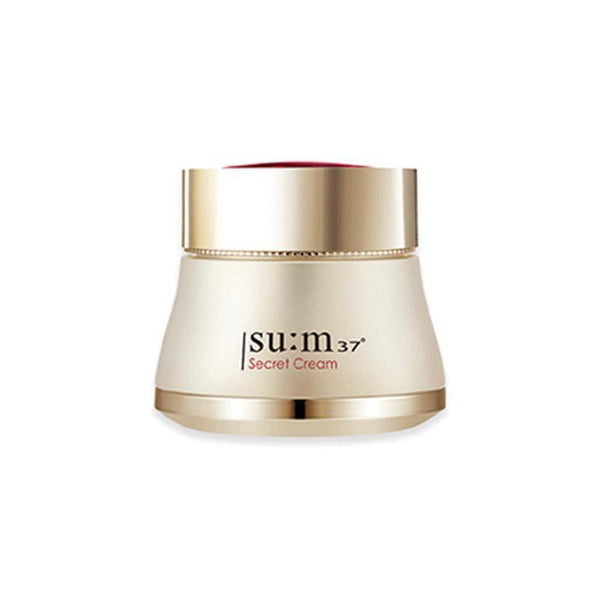 Secret Cream 50ml