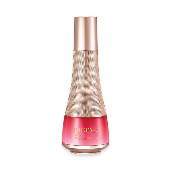 Fleur Regenerative Emulsion 130ml