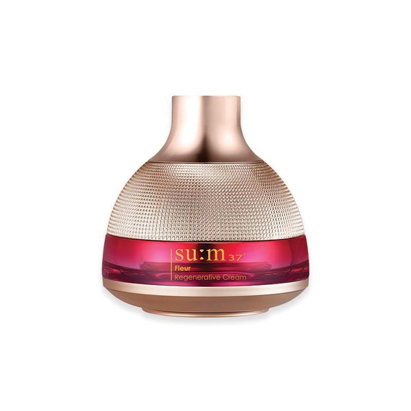 Fleur Regenerative Cream 50ml