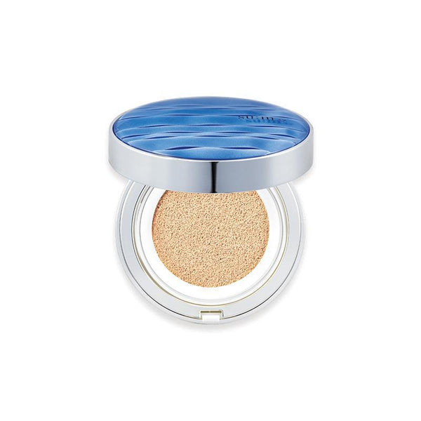 Water-full CC Cushion Perfect Finish SPF50+/PA+++ -no.1 Light Beige