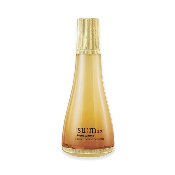 Losecsumma Elixir Essence Secréta 150ml