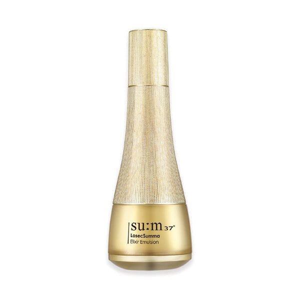 Losecsumma Elixir Emulsion 130ml