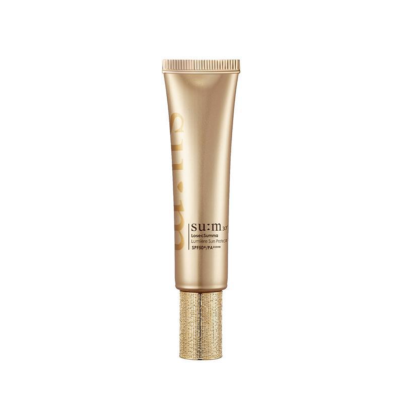 Losecsumma Lumière Sun Protector SPF50+/PA++++ 50ml