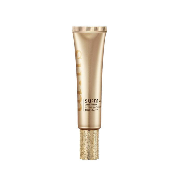 Losecsumma Lumière Sun Protector SPF50+/PA++++ 50ml