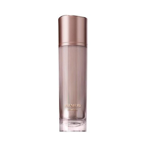 Repair Rx Emulsion 125ml