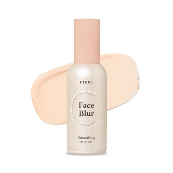 Face Blur 35g Smoothing
