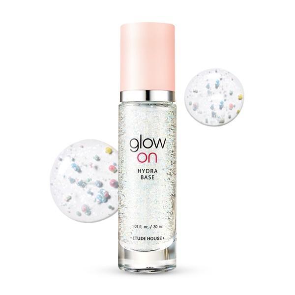 Glow On Base Hydra 30ml