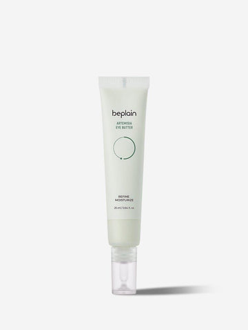 Moisturisers