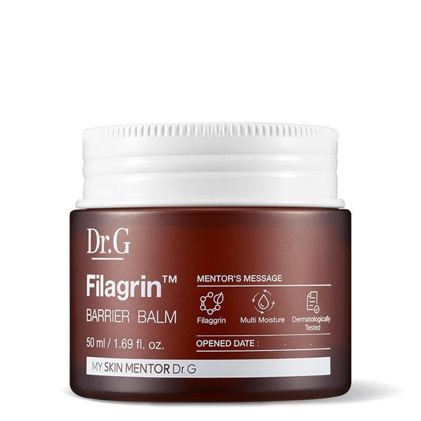 Filagrin Barrier Balm 50ml