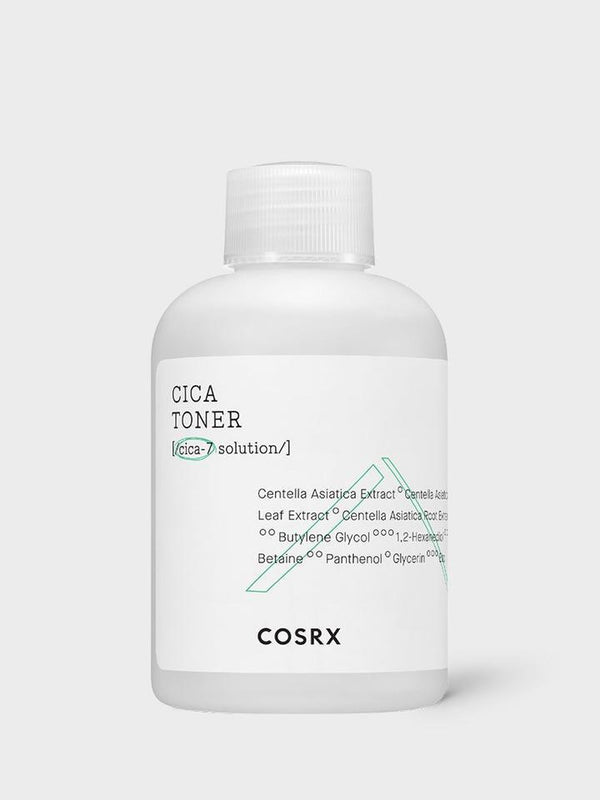 Pure Fit Cica Toner 150ml