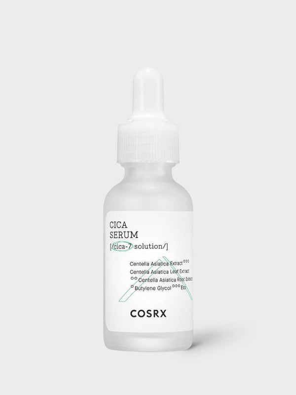 Pure Fit Cica Serum 30ml