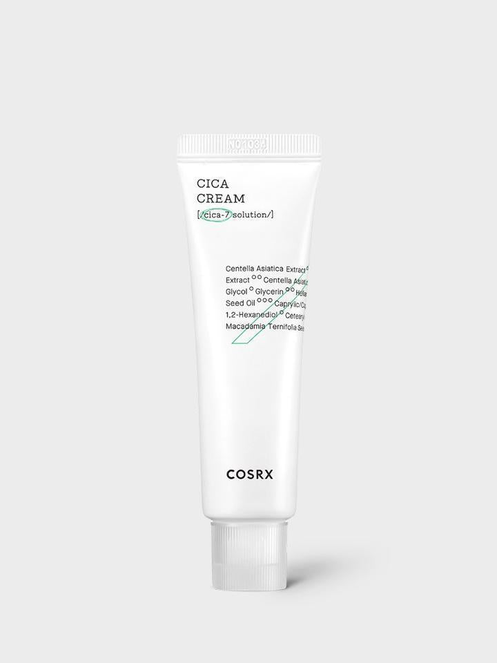 Pure Fit Cica Cream 50ml