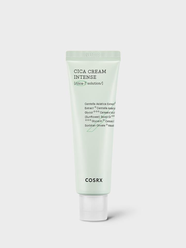 Pure Fit Cica Cream Intense 50ml