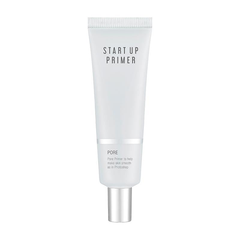START UP PORE PRIMER 30ML