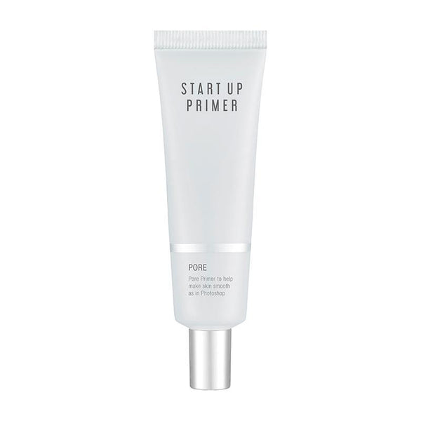 START UP PORE PRIMER 30ML