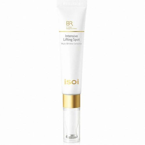 Bulgarian Rose Intensive Lifting Spot 25ml